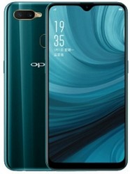 Замена стекла на телефоне OPPO A5s в Перми